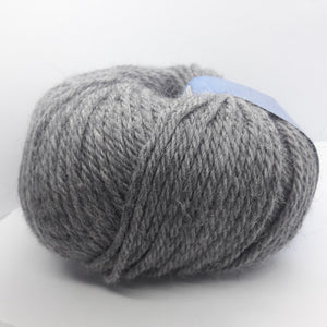Patagonia 100g/100m. Masinas pestav