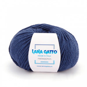 Patagonia 100g/100m. Masinas pestav