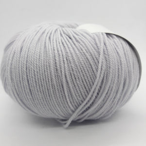 Perlata D´Australia 50g/233m