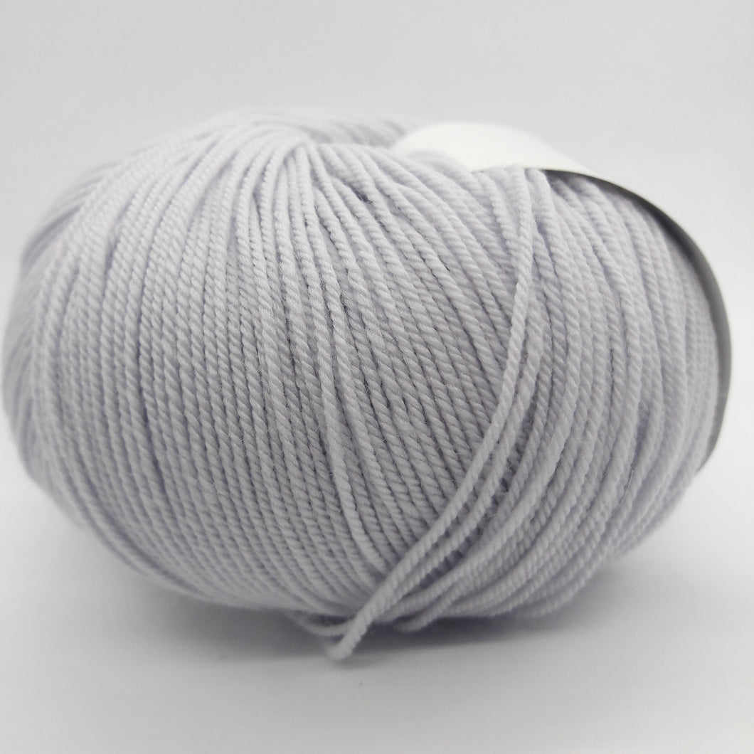 Perlata D´Australia 50g/233m
