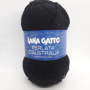 Perlata D´Australia 50g/233m