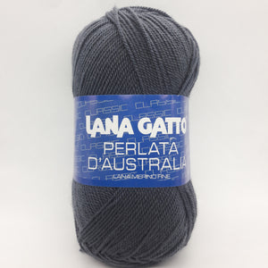 Perlata D´Australia 50g/233m