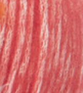 109