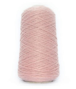 Merino Aran, 250g/500m