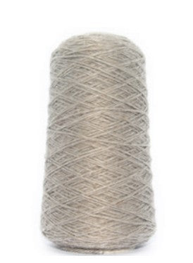 Merino Aran, 250g/500m