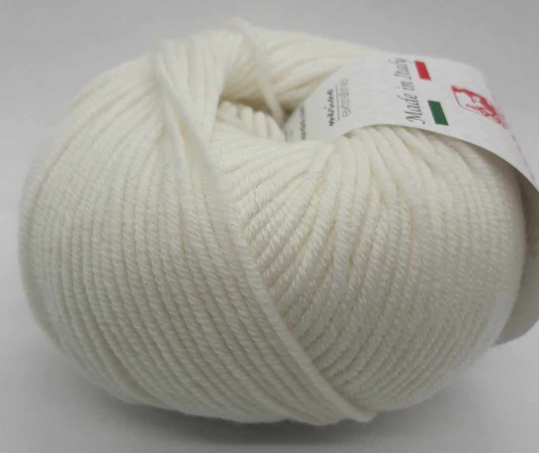 Superwool 50g/125m