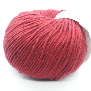 Superwool 50g/125m