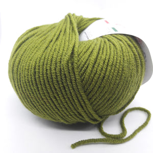 Superwool 50g/125m