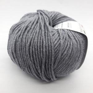 Superwool 50g/125m