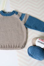 Superwool 50g/125m