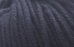 409