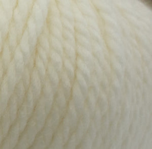 978