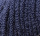 200