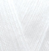 55