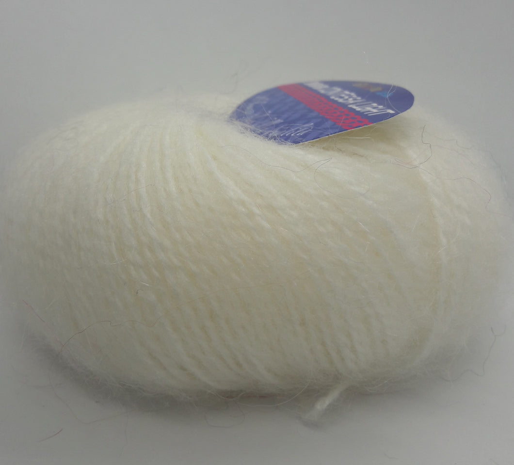 Contessa Light 25g/+-100m