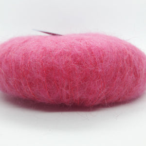 Kid Mohair 25g/250m