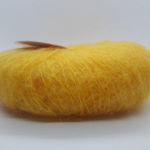 Kid Mohair 25g/250m