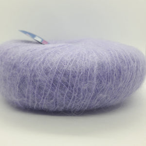 Kid Mohair 25g/250m