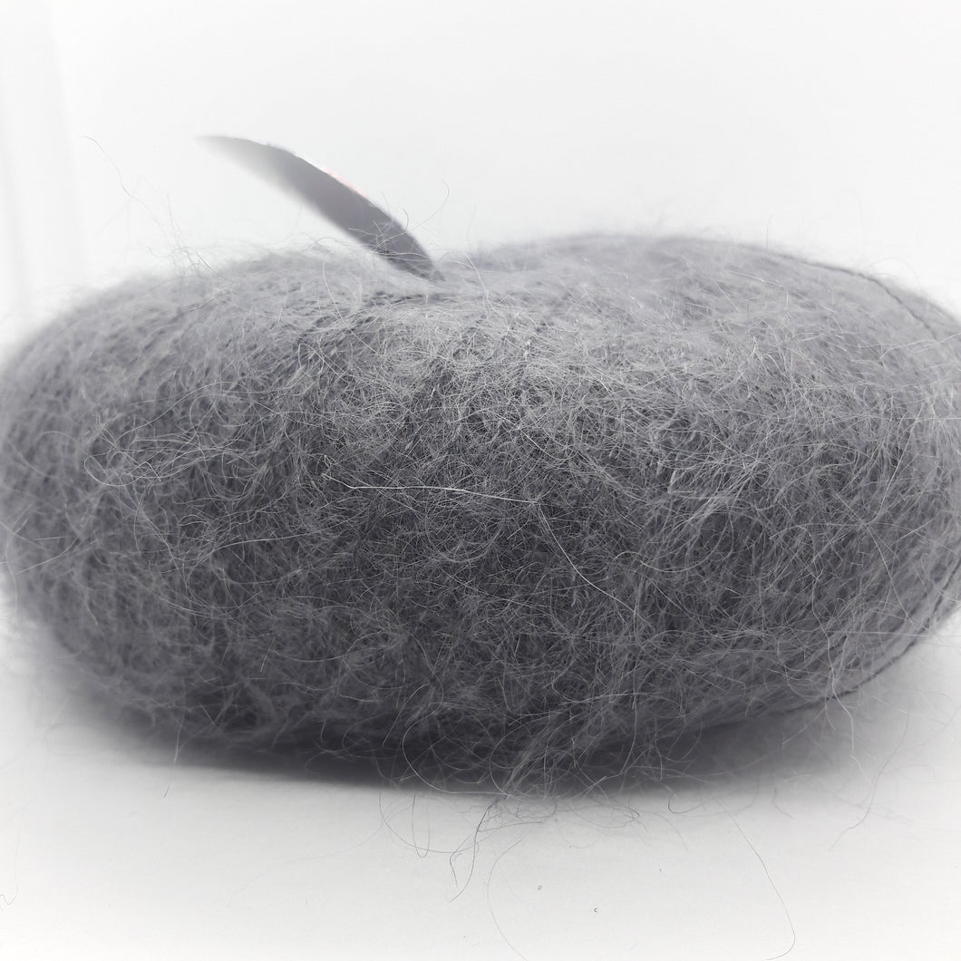 Kid Mohair 25g/250m
