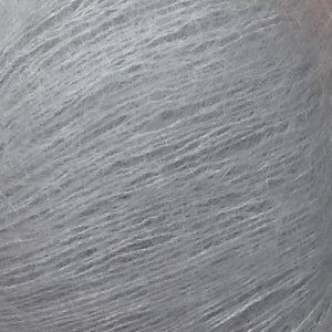 Silk Mohair 25g/212m