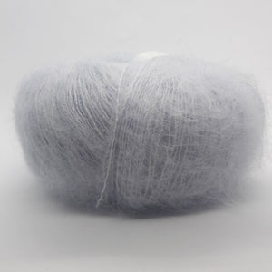 Silk Mohair 25g/212m