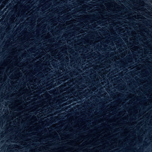 Silk Mohair 25g/212m