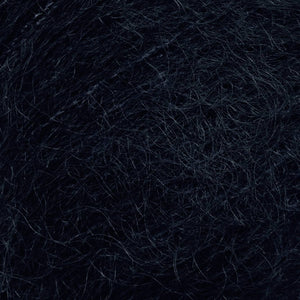 Silk Mohair 25g/212m