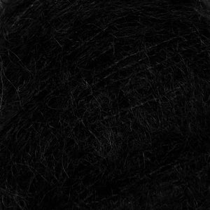 Silk Mohair 25g/212m