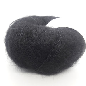 Silk Mohair 25g/212m