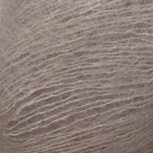 Silk Mohair 25g/212m
