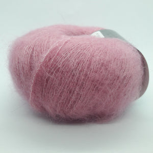 Silk Mohair 25g/212m