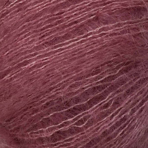 Silk Mohair 25g/212m