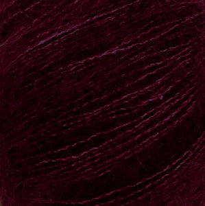Silk Mohair 25g/212m