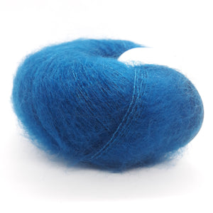 Silk Mohair 25g/212m