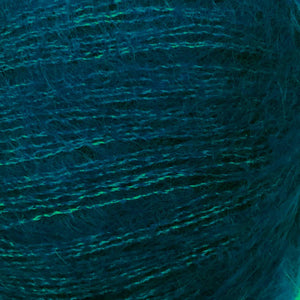 Silk Mohair 25g/212m