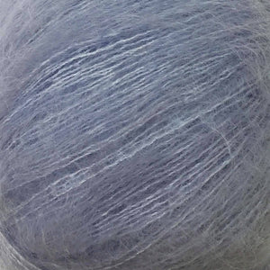 Silk Mohair 25g/212m