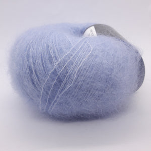 Silk Mohair 25g/212m