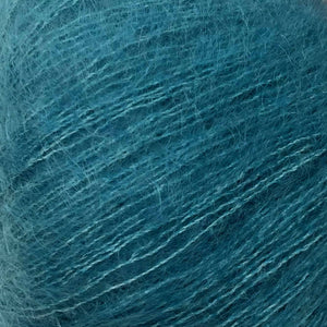 Silk Mohair 25g/212m