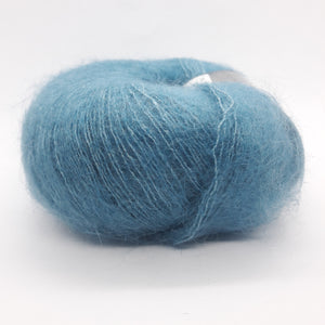 Silk Mohair 25g/212m