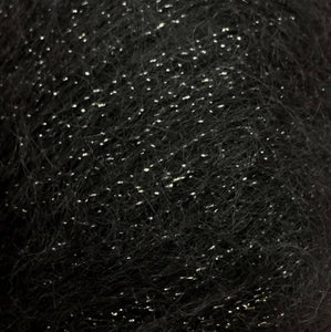 Silk Mohair Lux 25g/210m