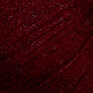 Silk Mohair Lux 25g/210m