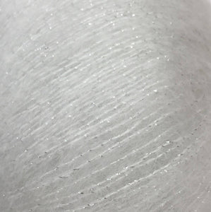 Silk Mohair Lux 25g/210m