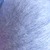 Silk Mohair Lux 25g/210m