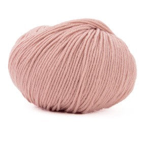 Super Kid Merino 50g/130m