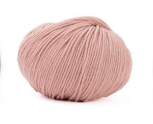 Super Kid Merino 50g/130m