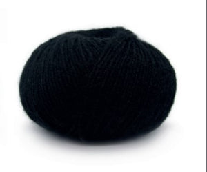 Super Kid Merino 50g/130m