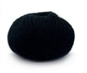 Super Kid Merino 50g/130m
