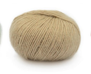 Super Kid Merino 50g/130m