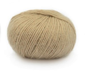 Super Kid Merino 50g/130m