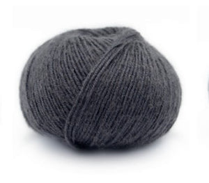 Super Kid Merino 50g/130m